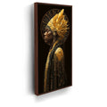 Featured image 10 for Golden Alchemies