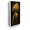 Featured image 6 for Golden Alchemies