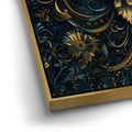 Thumbnail image 12 for Golden Bloom