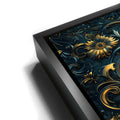 Thumbnail image 11 for Golden Bloom