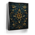Featured image 5 for Golden Bloom