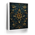 Featured image 6 for Golden Bloom
