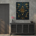 Thumbnail image 2 for Golden Bloom