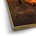 Thumbnail image 12 for Golden Chains