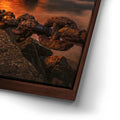 Thumbnail image 14 for Golden Chains