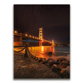 Featured image 1 for Golden Chains