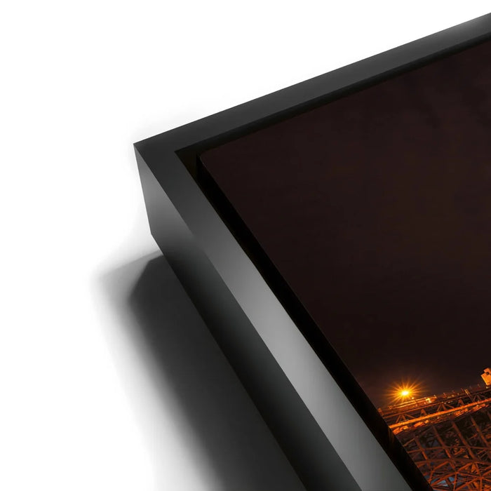 Featured image 11 for Golden Chains