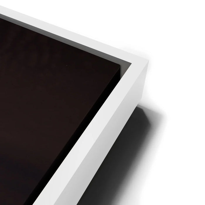 Featured image 13 for Golden Chains