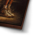 Thumbnail image 14 for Golden Chapters