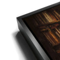 Thumbnail image 11 for Golden Chapters