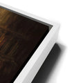 Thumbnail image 13 for Golden Chapters