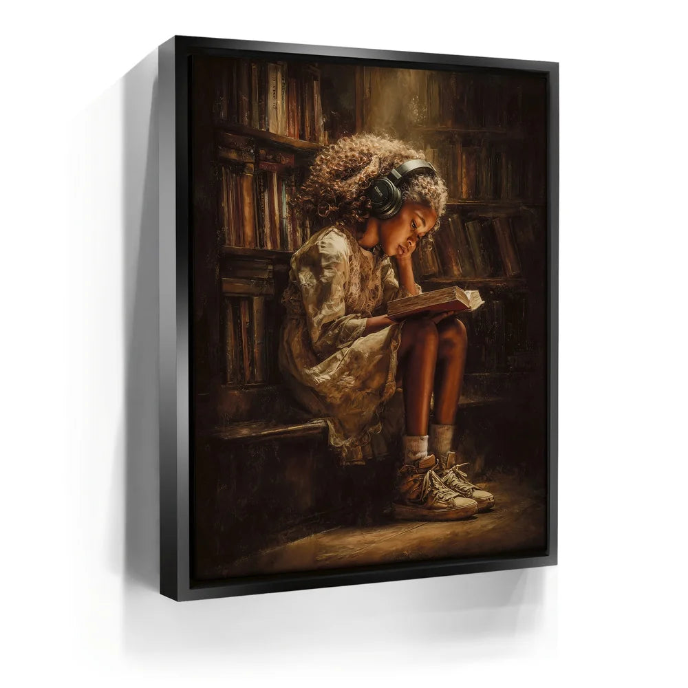 Featured image 5 for Golden Chapters