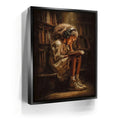 Featured image 5 for Golden Chapters