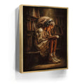 Featured image 7 for Golden Chapters