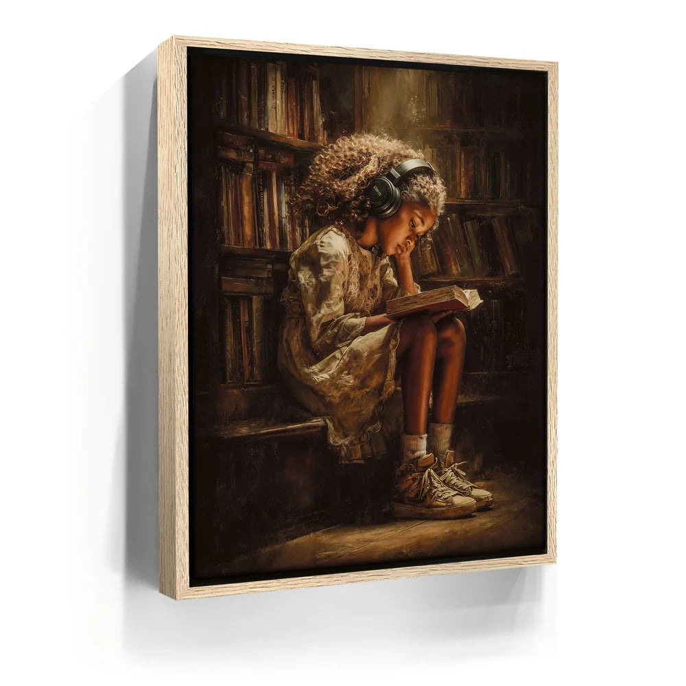 Featured image 9 for Golden Chapters