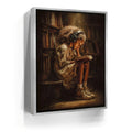 Featured image 8 for Golden Chapters