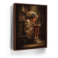 Featured image 10 for Golden Chapters