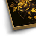 Thumbnail image 12 for Golden Death