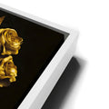Thumbnail image 13 for Golden Death