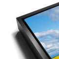 Thumbnail image 11 for Golden Dream