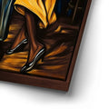 Thumbnail image 14 for Golden Embrace