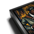 Thumbnail image 11 for Golden Embrace