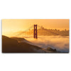 Featured image 1 for Golden Gate - San Francisco, California