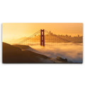 Featured image 1 for Golden Gate - San Francisco, California