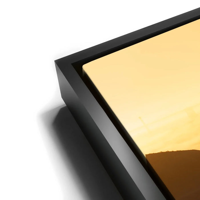 Featured image 11 for Golden Gate - San Francisco, California