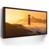 Featured image 10 for Golden Gate - San Francisco, California