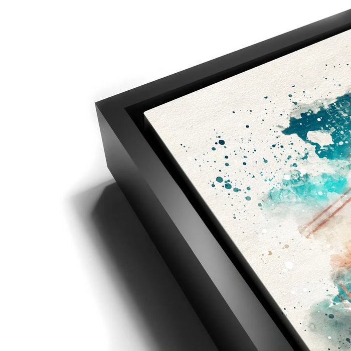 Featured image 11 for Golden Gate Bridge