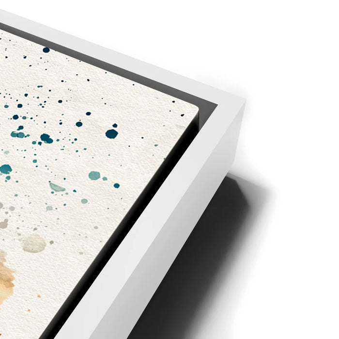 Featured image 13 for Golden Gate Bridge