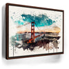 Featured image 10 for Golden Gate Bridge