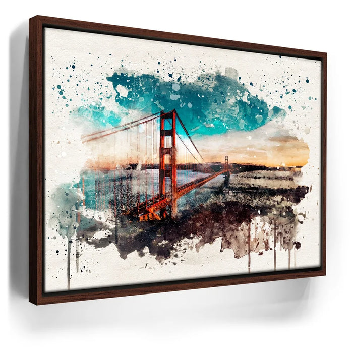 Featured image 10 for Golden Gate Bridge