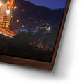 Thumbnail image 14 for Golden Gate Bridge Night Commute