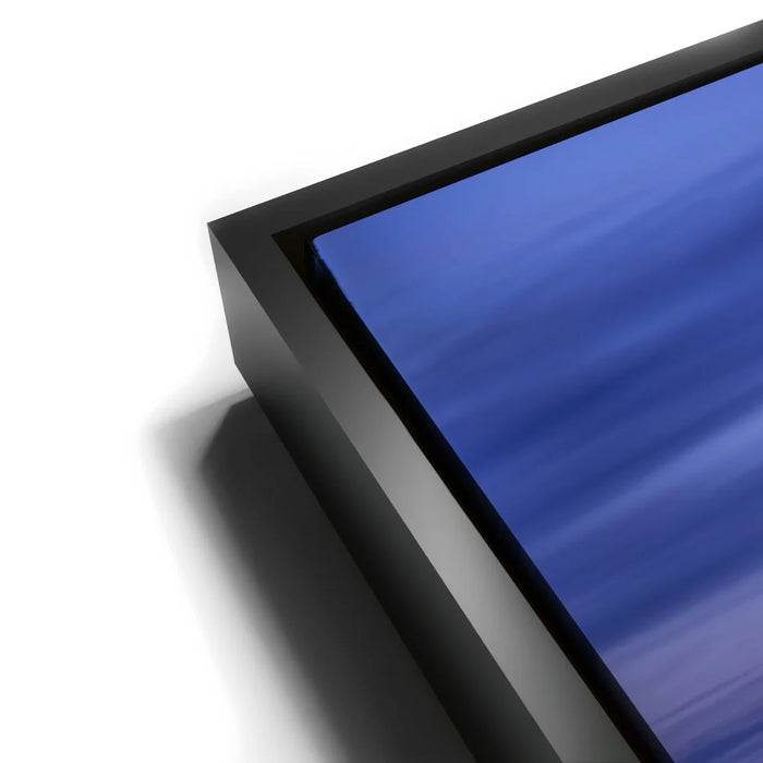 Featured image 11 for Golden Gate Bridge Night Commute