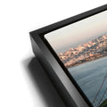 Thumbnail image 11 for Golden Gate Bridge Sunset - Marin Headlands