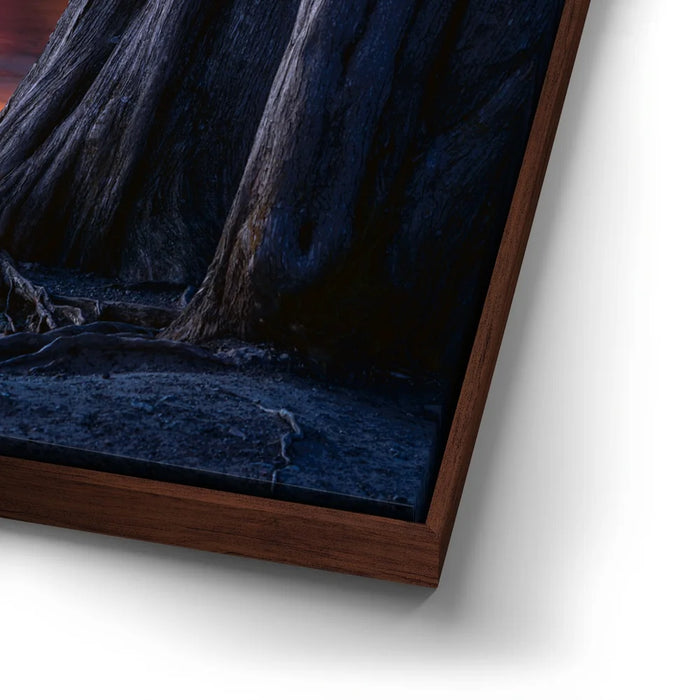 Featured image 14 for Golden Gate Bridge Twilight