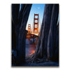 Featured image 1 for Golden Gate Bridge Twilight