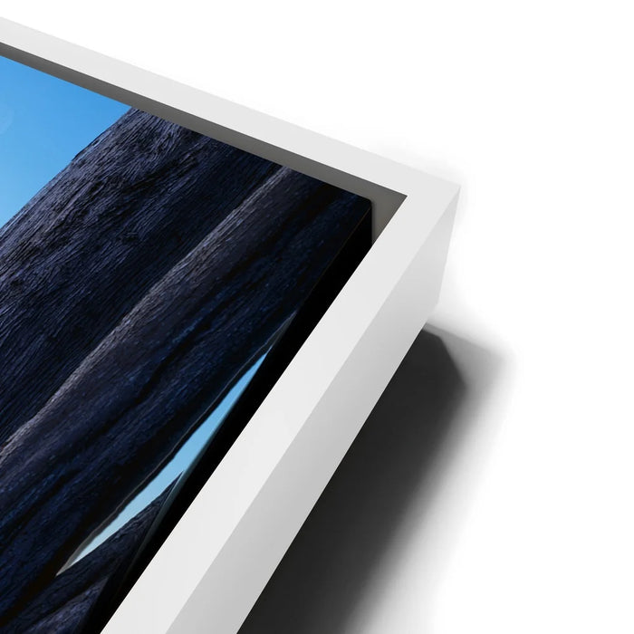 Featured image 13 for Golden Gate Bridge Twilight