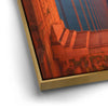 Thumbnail image 12 for Golden Gate Framed