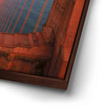 Thumbnail image 14 for Golden Gate Framed