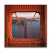Featured image 1 for Golden Gate Framed