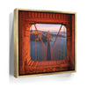 Featured image 7 for Golden Gate Framed