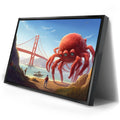 Thumbnail image 2 for Golden Gate Menace