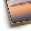 Thumbnail image 12 for Golden Gate Reflection