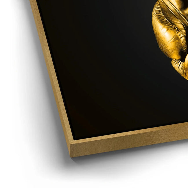 Featured image 12 for Golden Gloves