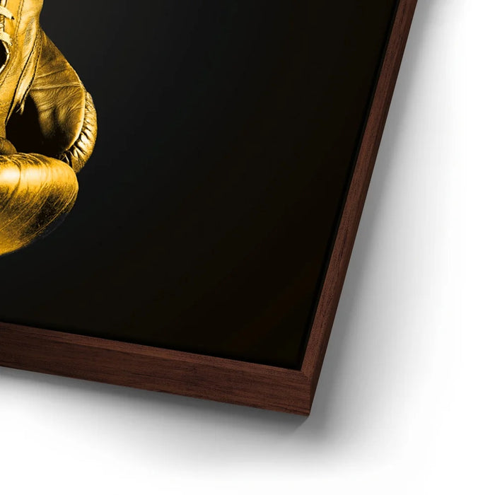 Featured image 14 for Golden Gloves