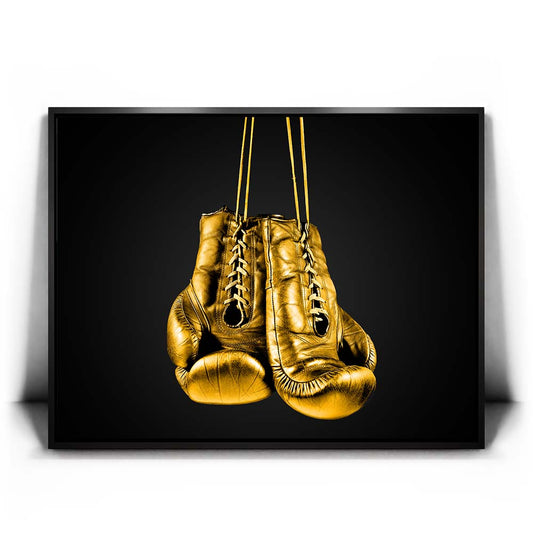 Golden Gloves