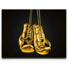 Featured image 1 for Golden Gloves